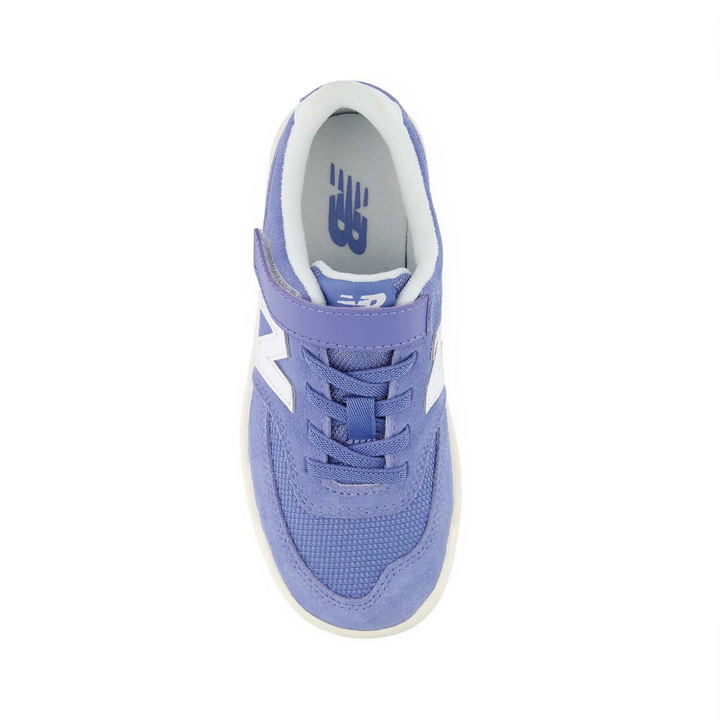 B80  Bungee  Lace sneakers