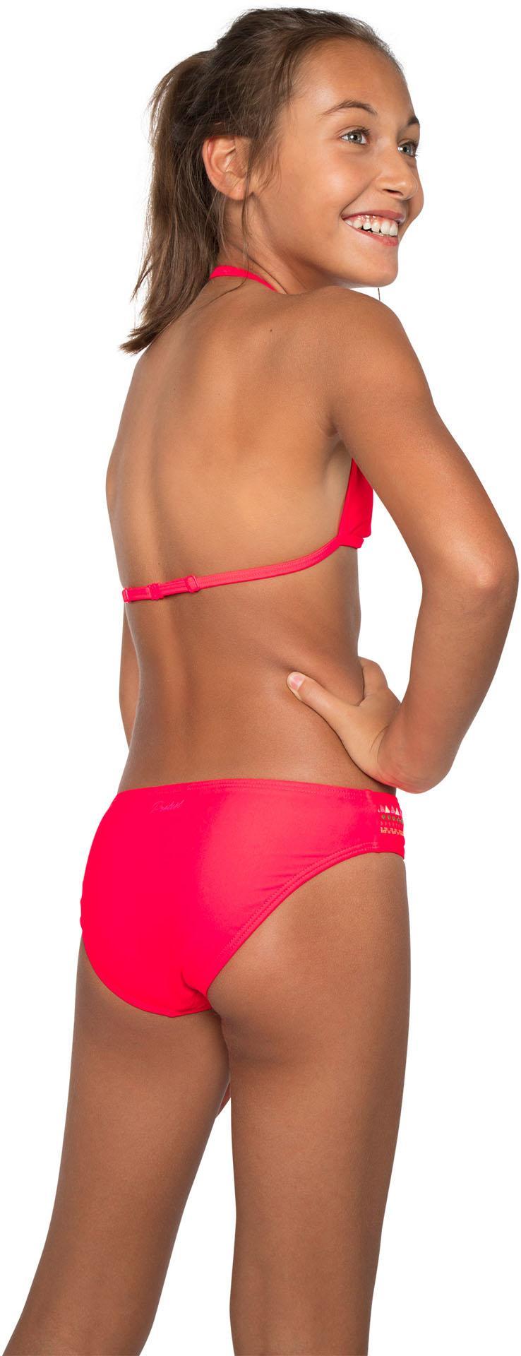 Rifka 20 Jr Triangle Bikini