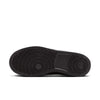 court vision low schoenen
