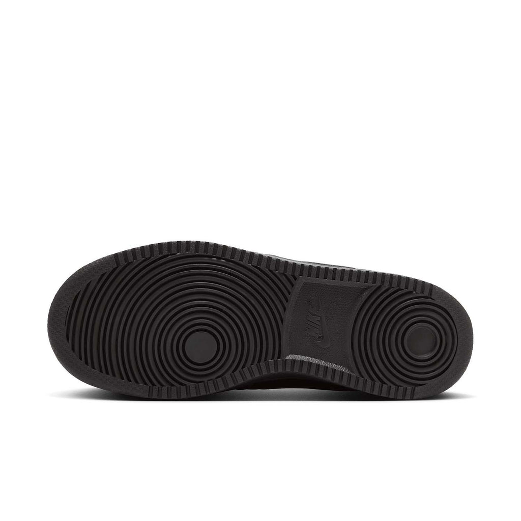 court vision low schoenen