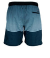 Archero Men Swimshort