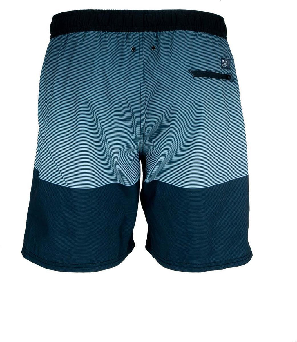 Archero Men Swimshort
