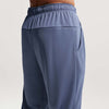 Totality Men's Dri-fit Open hem Trainingsbroek