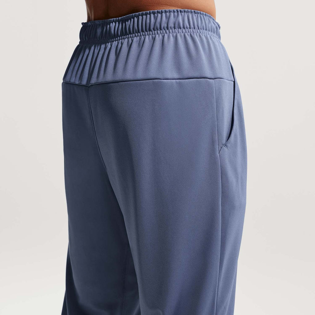 Totality Men's Dri-fit Open hem Trainingsbroek