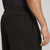 Unisex Puma X Hyrox Sweatshorts training