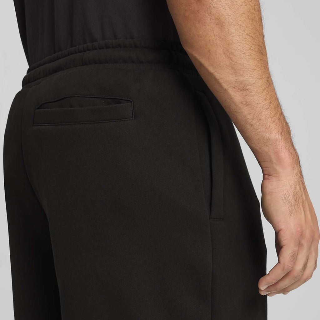 Unisex Puma X Hyrox Sweatshorts training