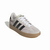 Barreda Casual low schoenen