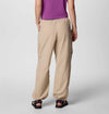 Sandier Parachute Pant