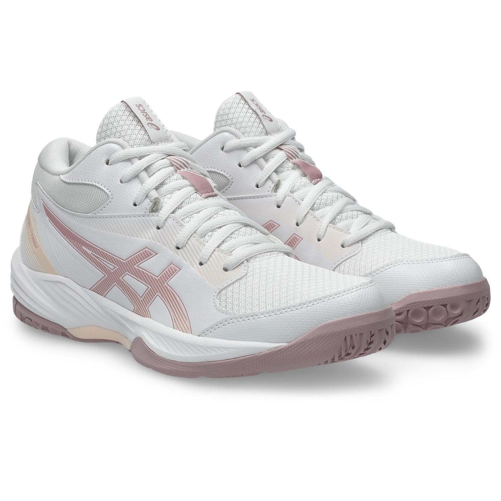 Gel-task Mt 4 Handbalschoenen