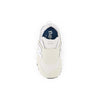 Sportcasual schoenen low kid