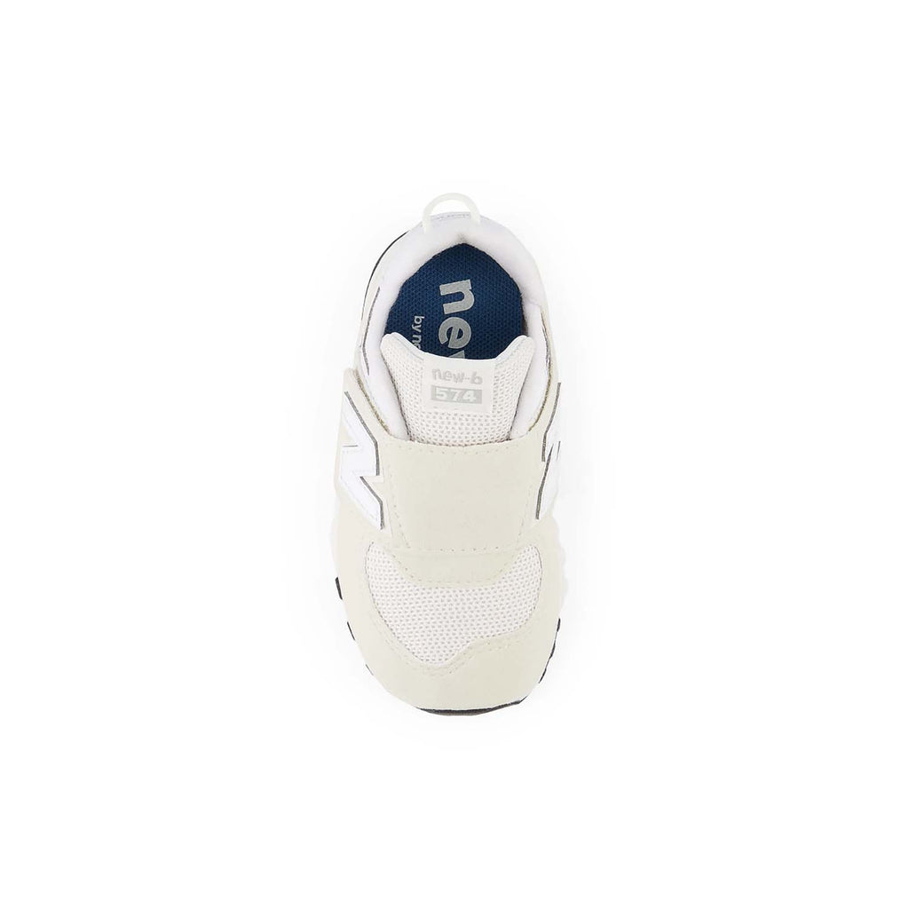 Sportcasual schoenen low kid