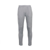 Kadiri Men Pant Im