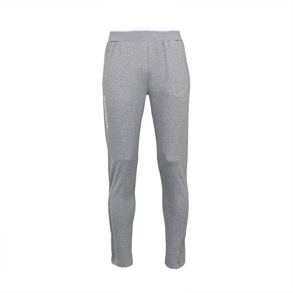 Kadiri Men Pant Im