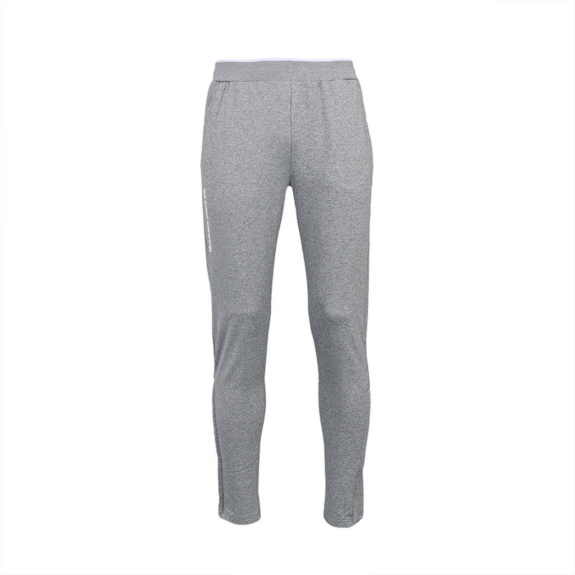 Kadiri Men Pant Im