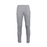 Kadiri Men Pant Im