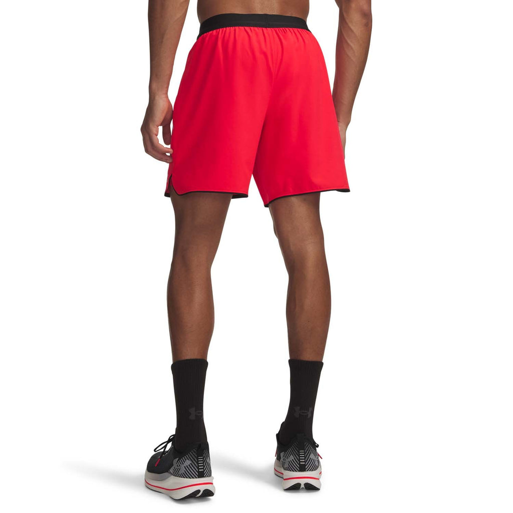Velociti Pro 2-in-1 Shorts