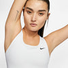 Medium Non Padded sport bh