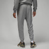 Jordan Sport Dri-FIT Crossover broek