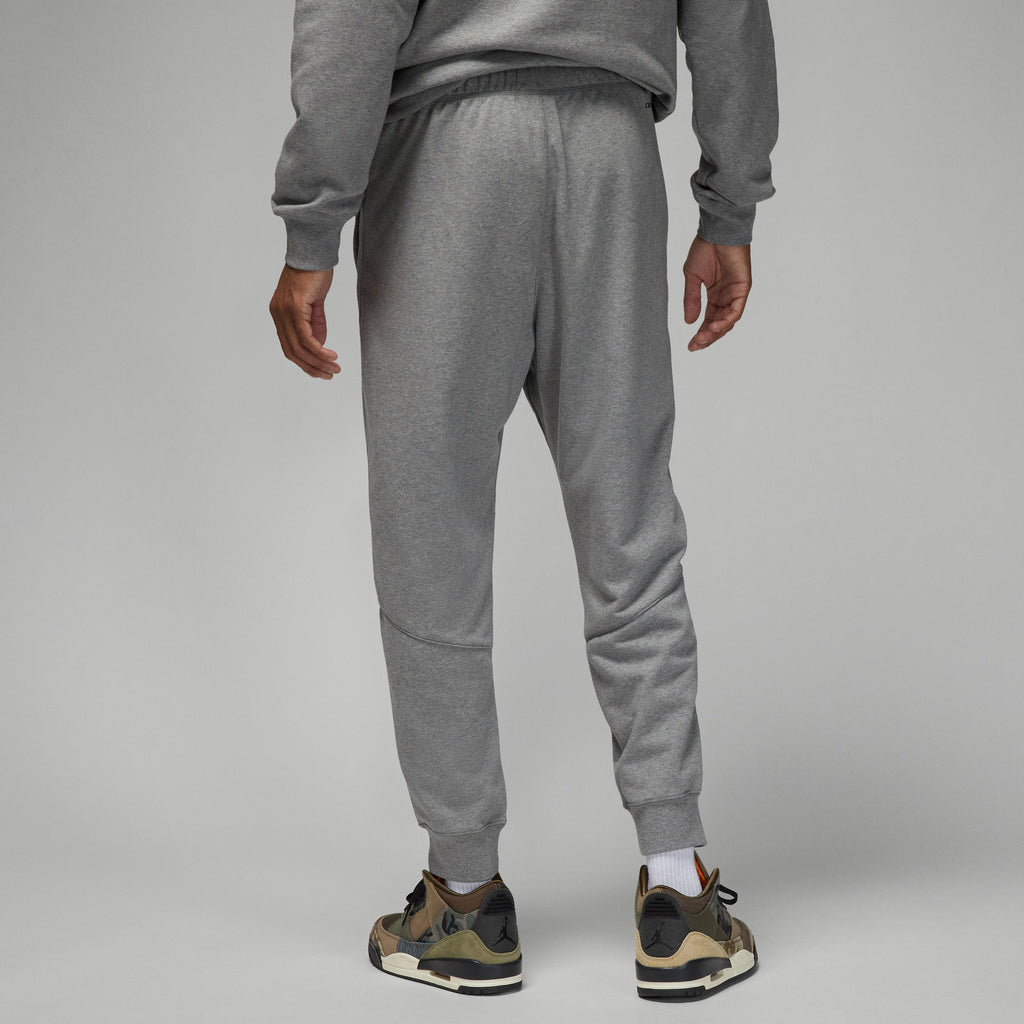 Jordan Sport Dri-FIT Crossover broek