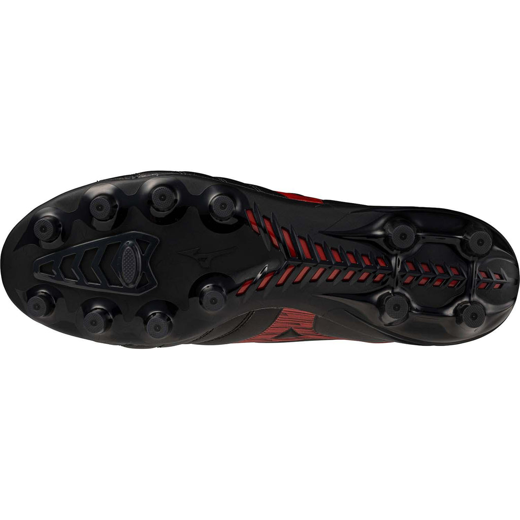 monarcida neo iii pro