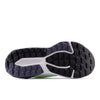DynaSoft Nitrel v6 hardloopschoenen