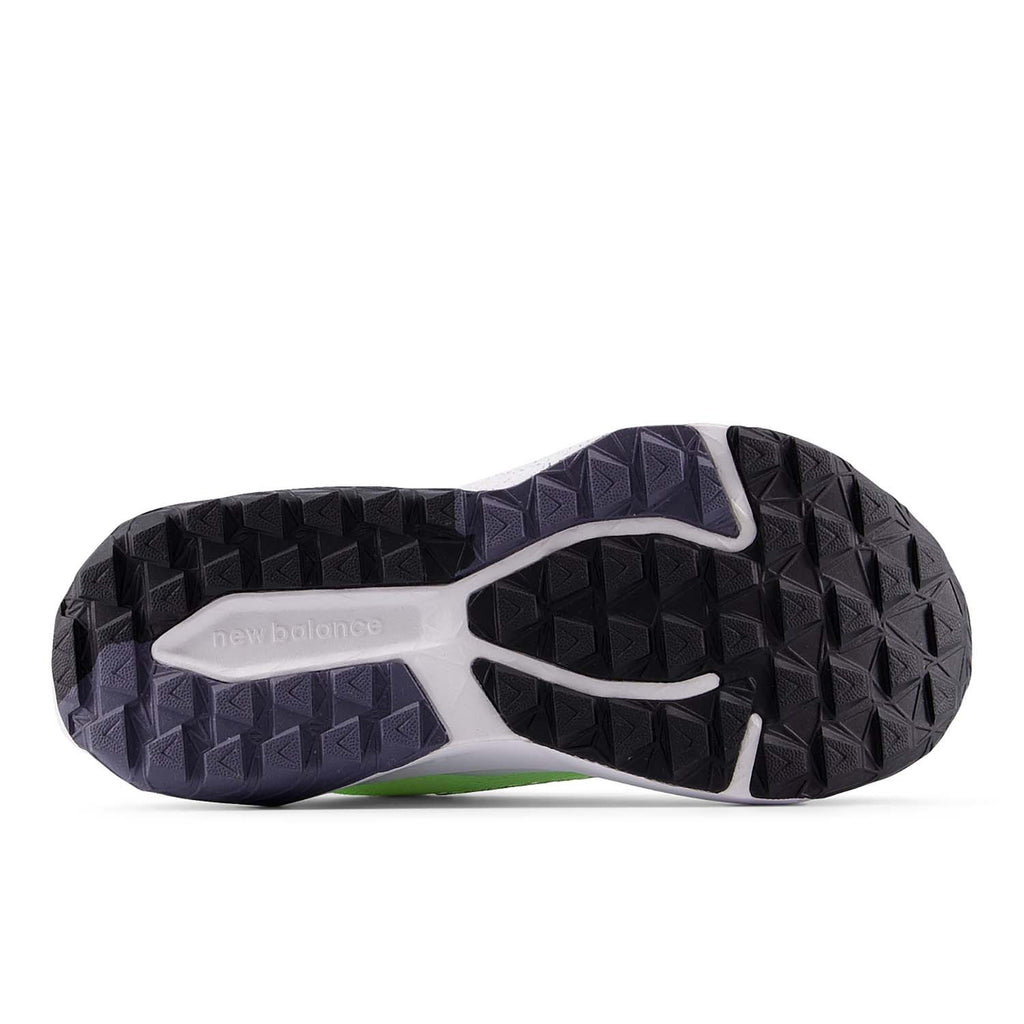 DynaSoft Nitrel v6 hardloopschoenen