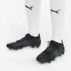 FUTURE Z 3.1 FG/AG