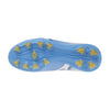 A Select FG Voetbalschoenen voor gras kid