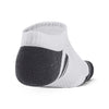 Performance Tech 3-pack sokken