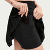 Victory  Women's Dri-fit High Rok