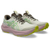 Gt-2000 14 Training Hardloopschoenen