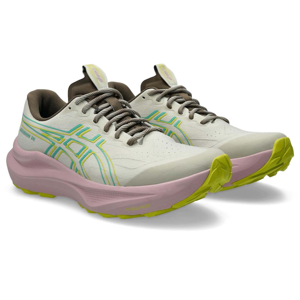 Gt-2000 14 Training Hardloopschoenen