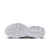 Nike Initiator Wmns White/Grey