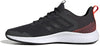 Fluidstreet Schoenen