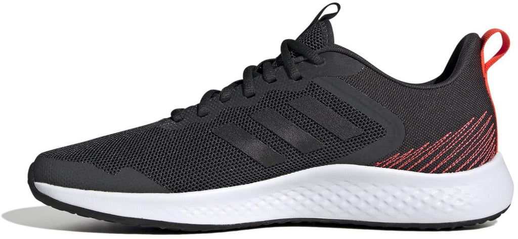 Fluidstreet Schoenen