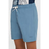 Vert Zwemshort kids