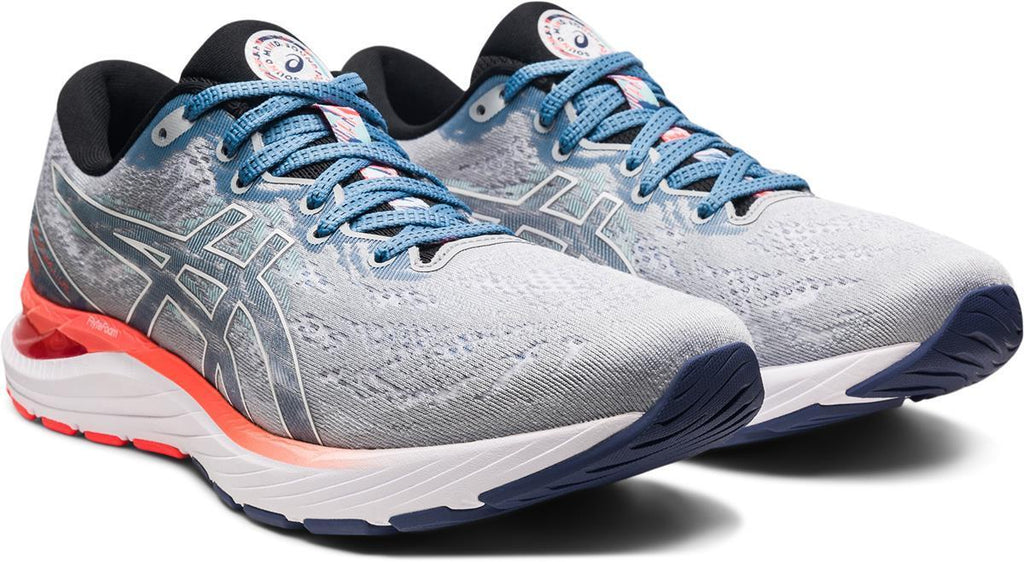 GEL-CUMULUS™ 23 hardloopschoenen