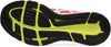 asics DynaFlyte 4