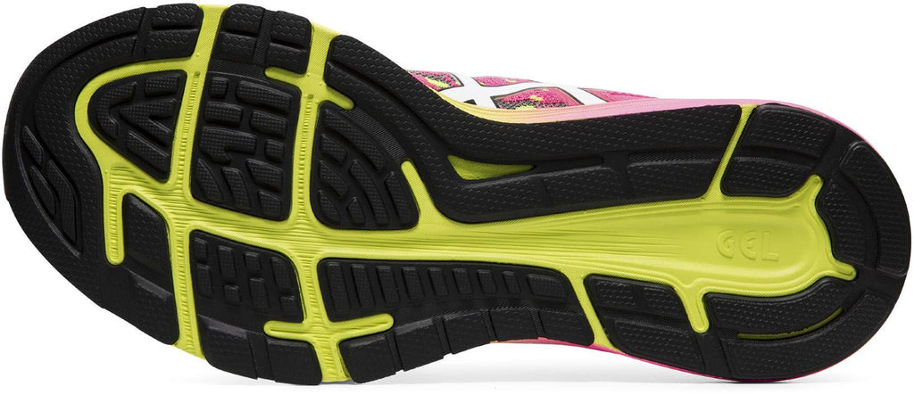 asics DynaFlyte 4