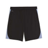 Öfb Training Shorts W/ Pockets voetbal