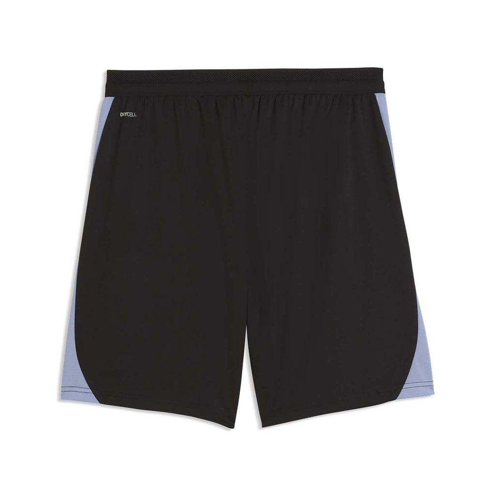Öfb Training Shorts W/ Pockets voetbal