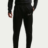 academy men's Dri-FIT voetbalbroek