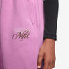 Sportswear Club Fleece Pantalon