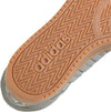 Hoops 2.0 Mid Schoenen