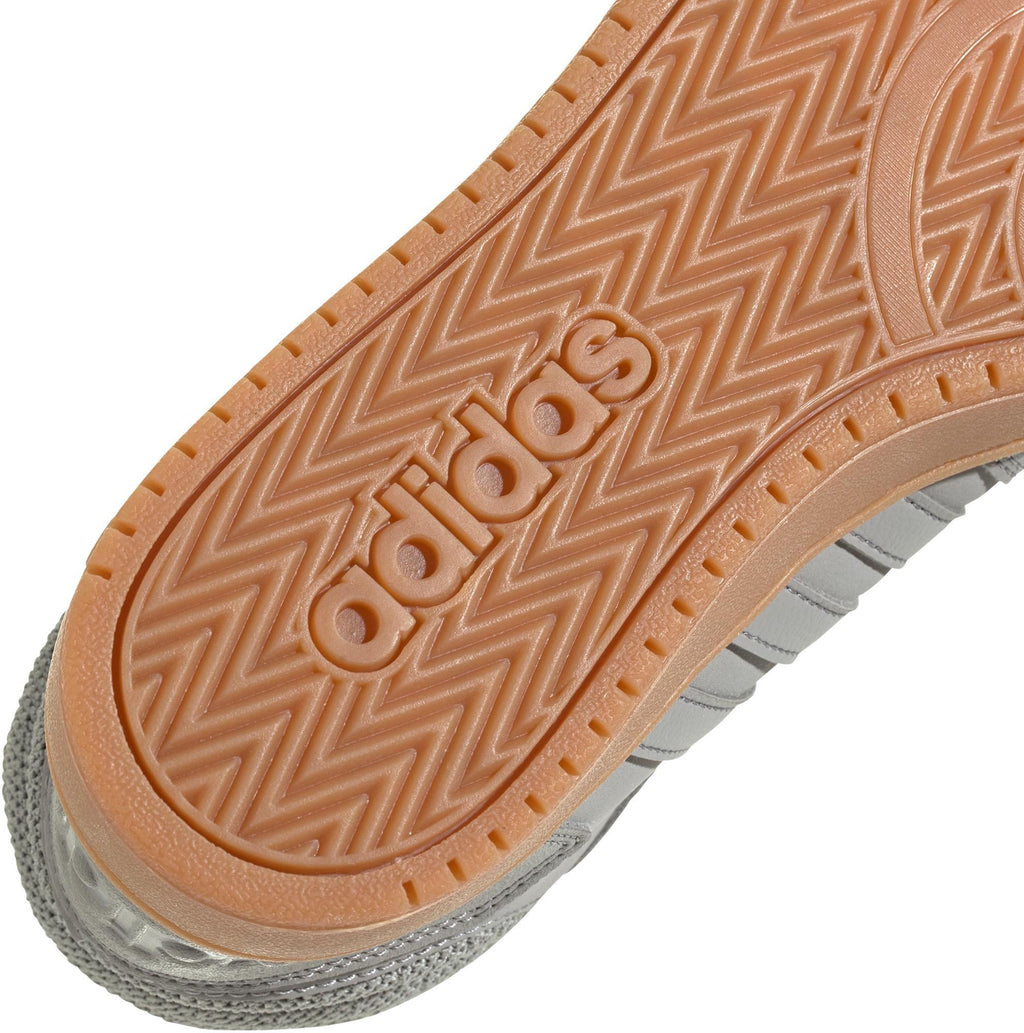Hoops 2.0 Mid Schoenen