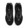Juniper Trail 3 trailrunschoenen