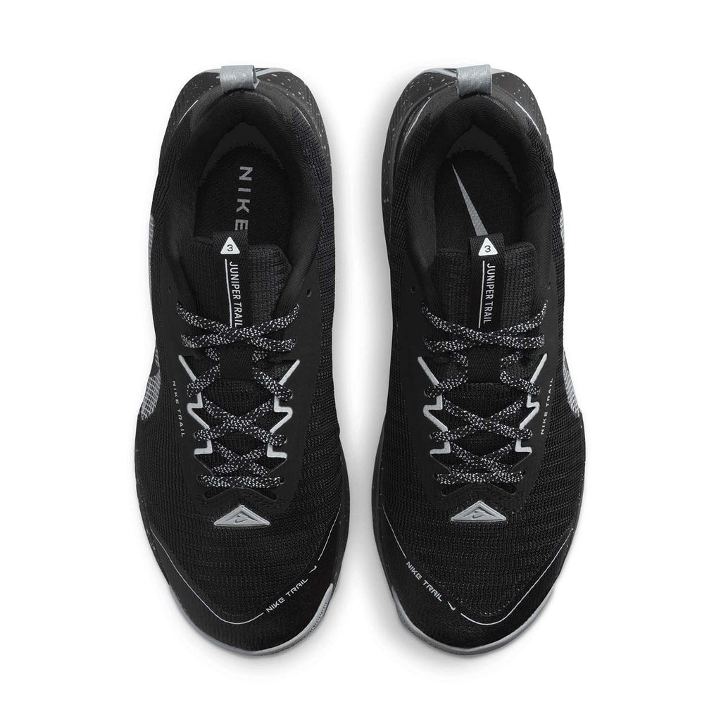 Juniper Trail 3 trailrunschoenen