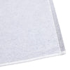 adidas ADIDAS TOWEL S