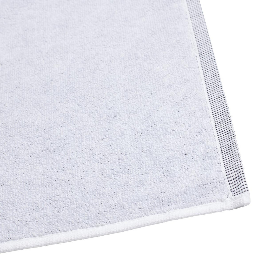 adidas ADIDAS TOWEL S