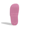 Adilette Shower Logo Kind slipper sportcasual
